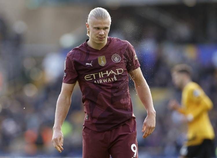 戴格诺特：SGA总是游刃有余 这是他成为顶级关键先生的原因