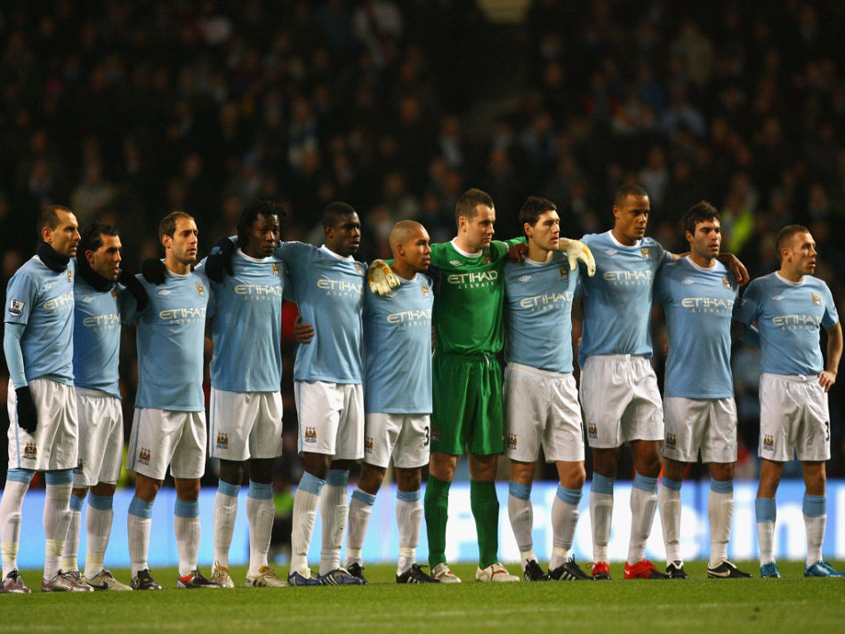 74-131！落后57分！正负值-60历史最差