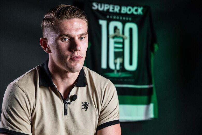 电竞游戏优化更新提升玩家体验