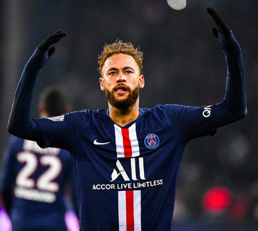 詹杜成弃子！时代变了！大小王该退了？