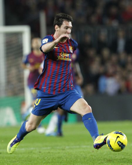 林秉圣22分5断 浙江方兴渡大胜北京3-1夺冠军点