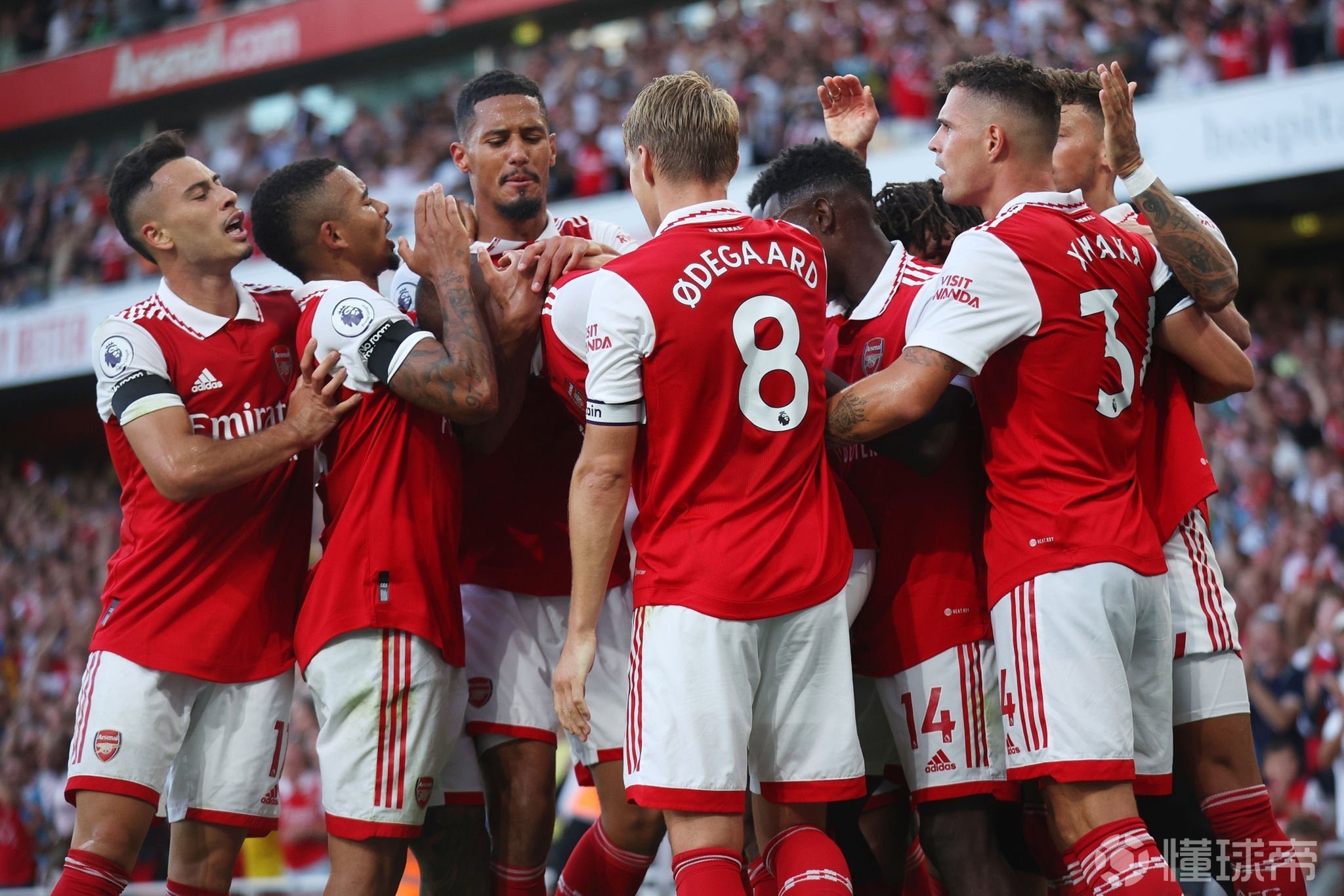 王曼昱首轮迎战大藤沙月，多哈赛女单签表公布