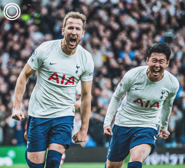 全球头部游戏护航实录！腾讯游戏安全案例集正式发布