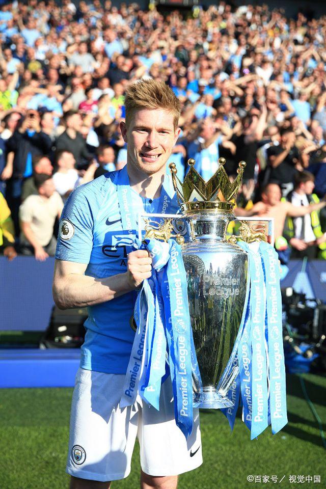 74天集训 中国女篮大换血 韩旭缺阵引关注