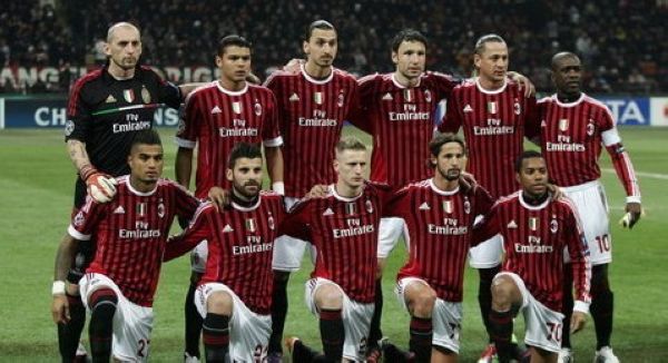 76人阵容磨合仍在进行