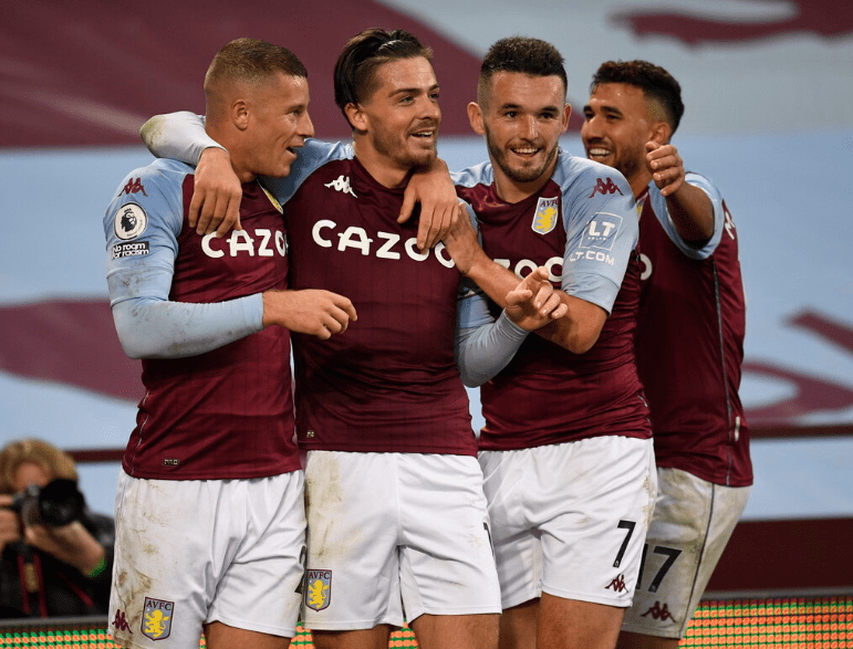 湖人VS雄鹿 CCTV5直播