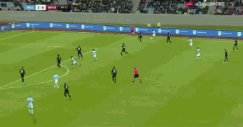 官方回应王者荣耀匹配机制问题