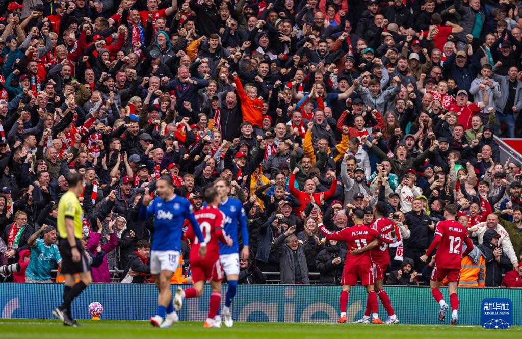 PCGamesN为《黑神话：悟空》打8分：年度最佳竞争者