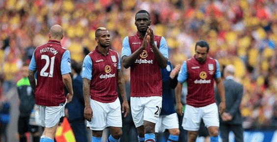 《战锤40K战争黎明4》CG预告 展示兽人阵营