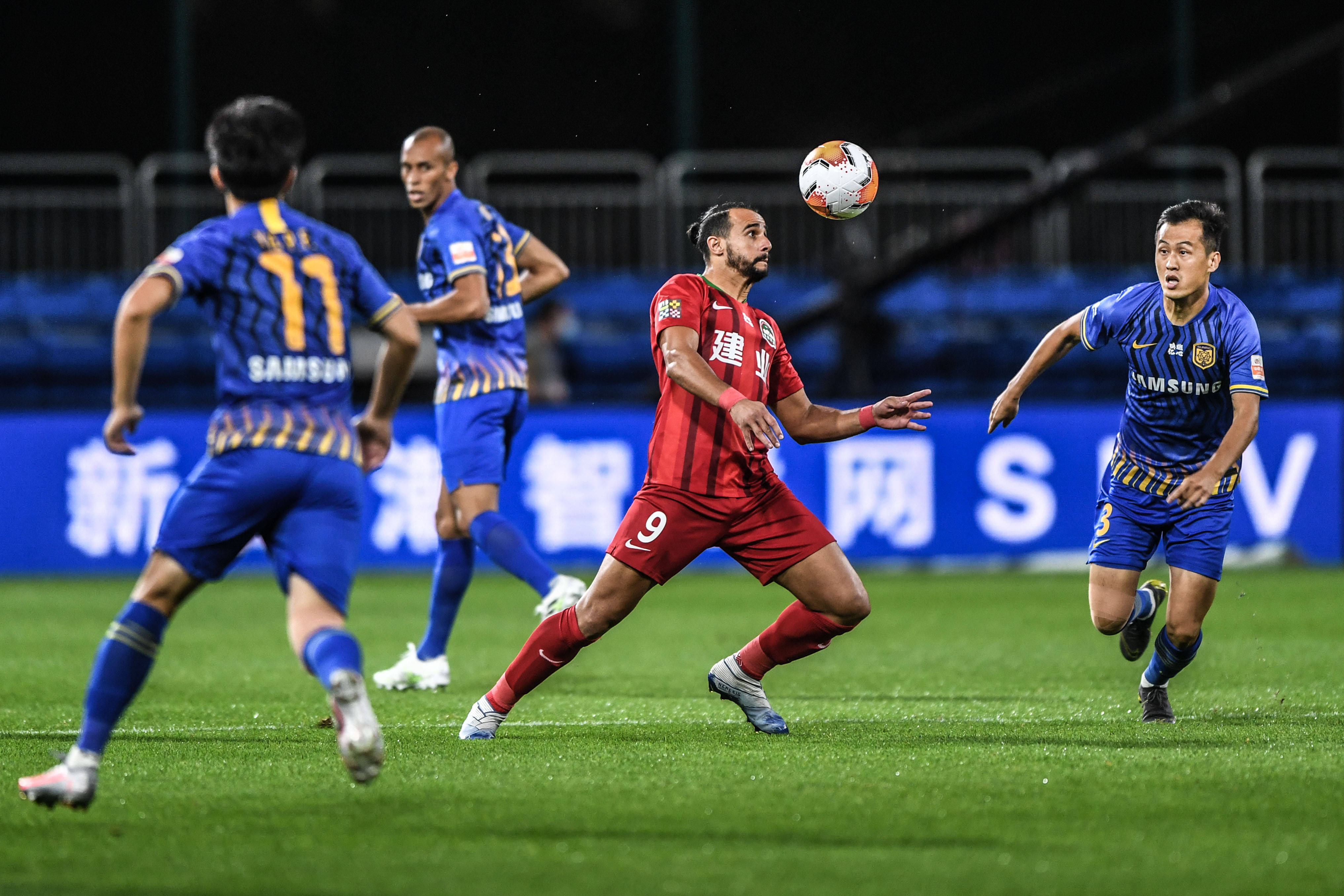 通关《明末》两遍后：拿下全球热销TOP 1，我真想给“夏崎英高”磕一个