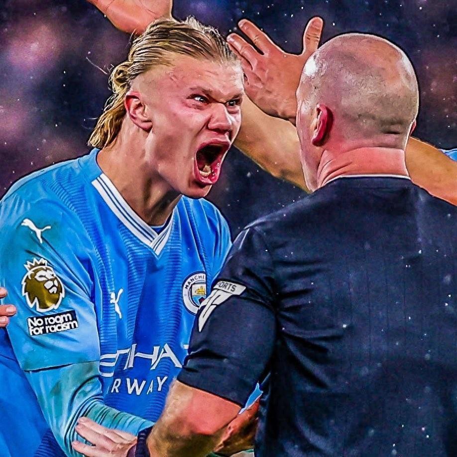 国产ARPG《猿公剑》制作人发文庆祝剑猫熊成立3周年