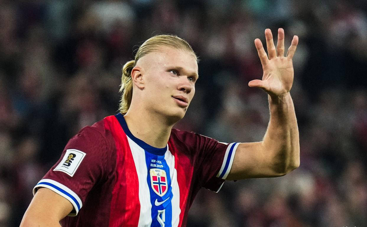 [德甲]奥蓬达制胜进球 莱比锡小胜海登海姆