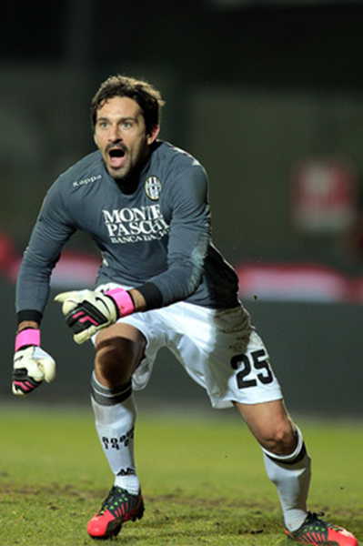 EVO赛事参赛项目完整名单