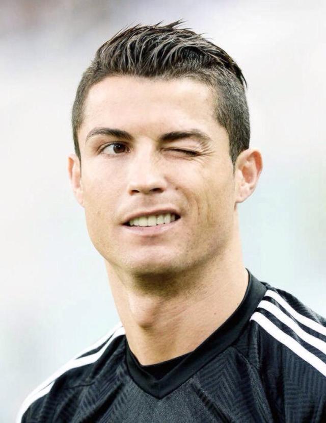 中超-刘若钒传射 上海海港4-2力克梅州客家