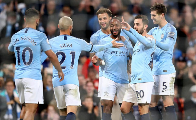 KPL最牛战队不是AG！老盖和狼队撕破脸：最没人情味的俱乐部