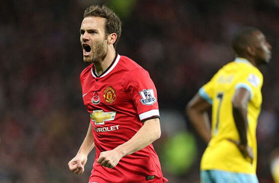 《征服》新职业资料片“侠骨豪情”震撼上线