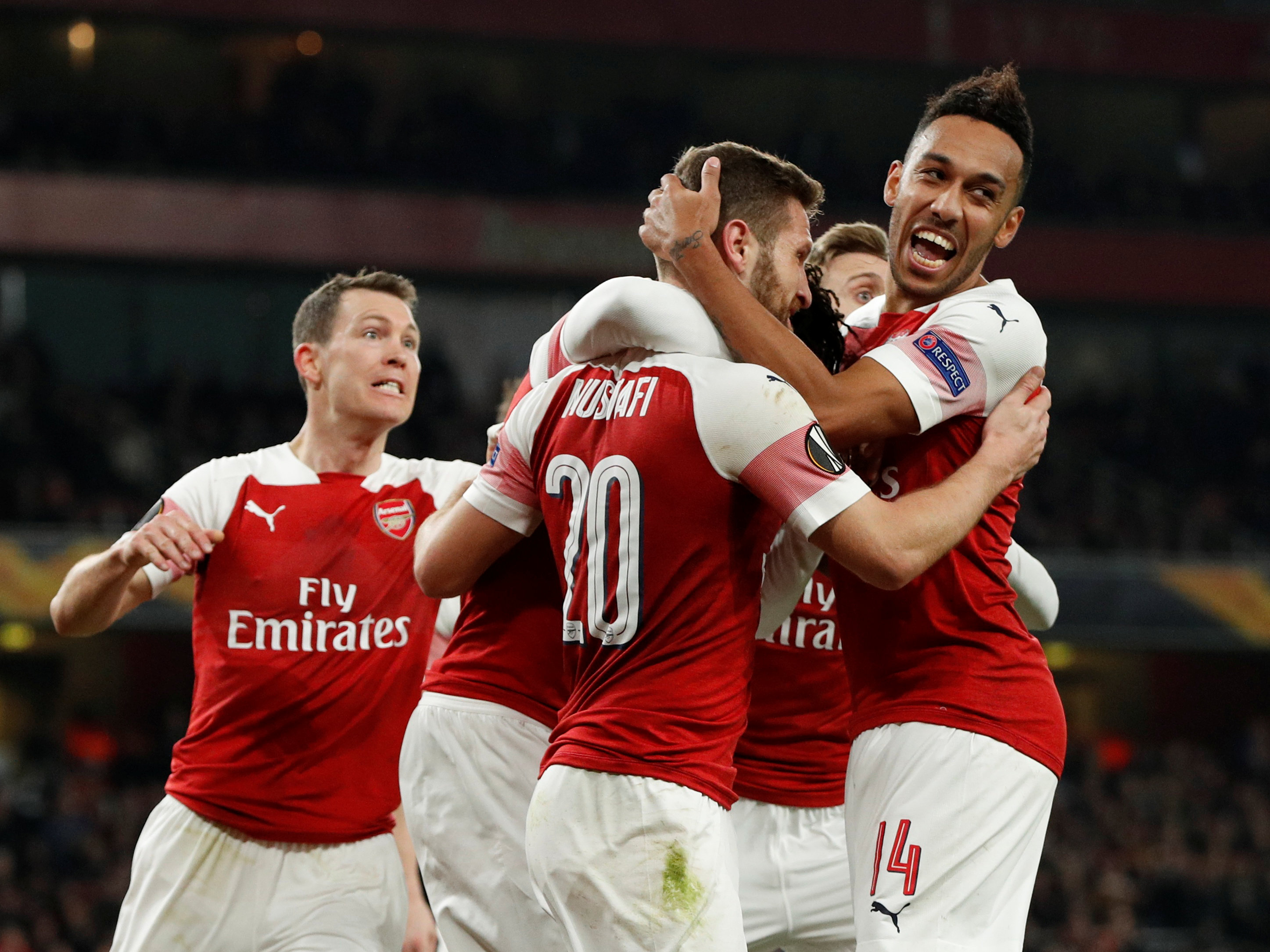 阿肯色的小野猪，阿卡夫或成26年控卫遗珠，火箭问价雷霆有望捡漏