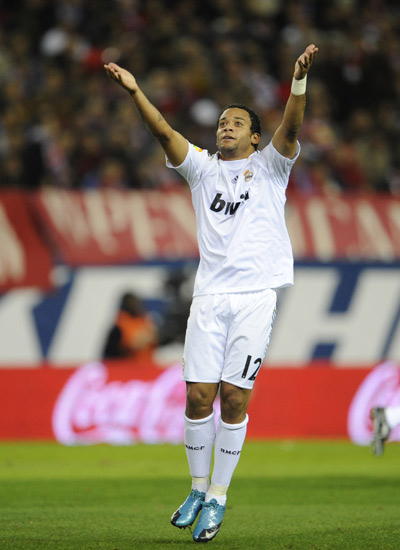 LCK内战再现超慢速运营局！20分钟0-0一次失误结束