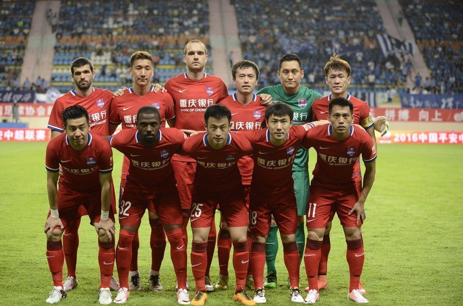 知名游戏发行商CEO：绝对排斥AI签约时就明文规定