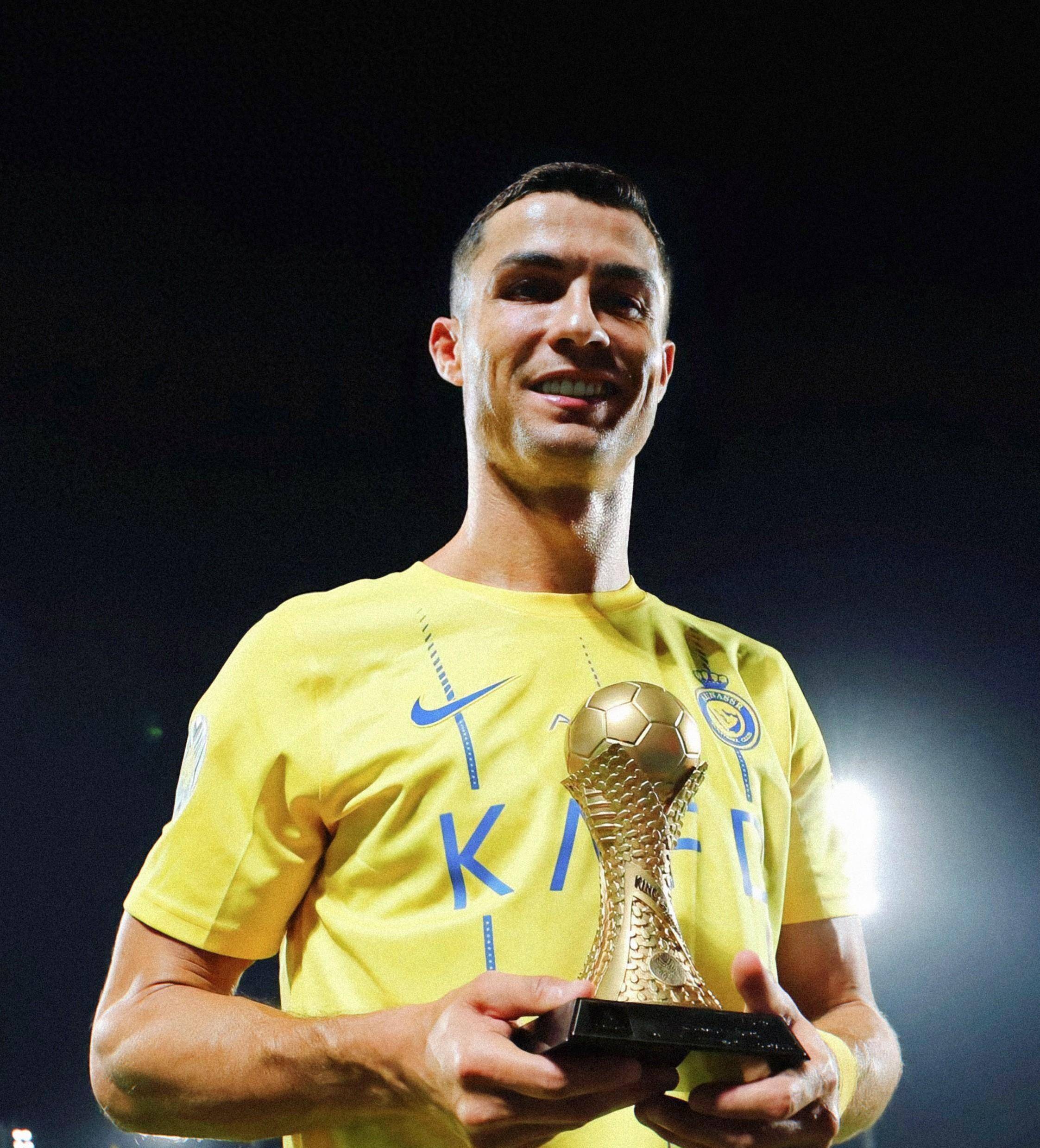 [天下足球]布兰特破门 多特蒙德大胜弗赖堡