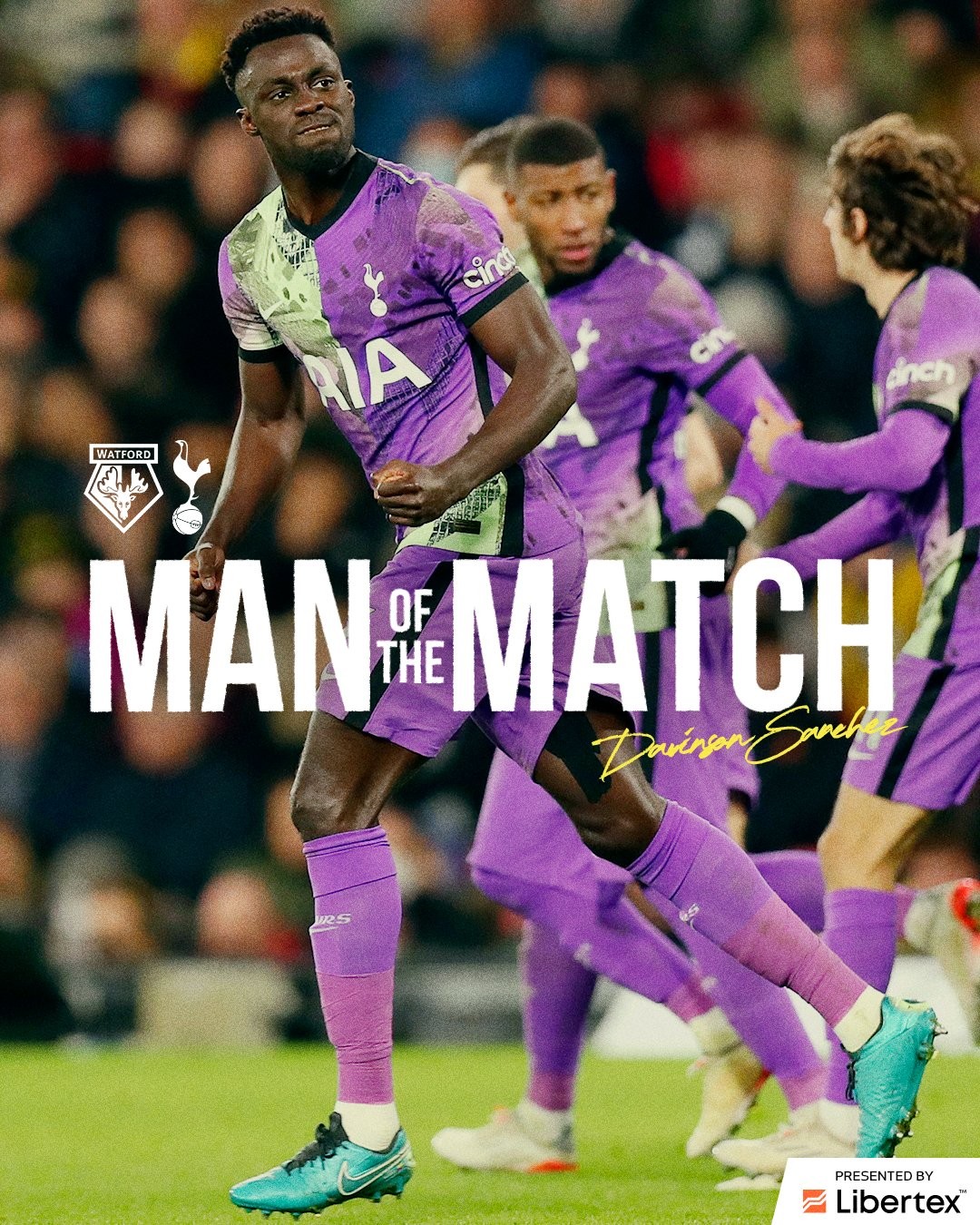 《LOL》2025全球总决赛11月1日GEN VS KT比赛视频