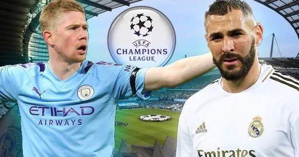 《天命奇御》登顶Steam国区热销榜 骨折特惠价7元