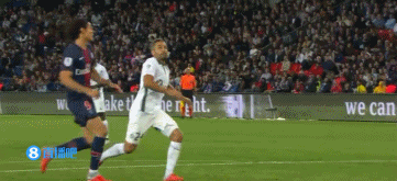 [中超]马纳法造点 吴曦主罚点球一蹴而就