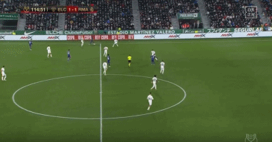 LPL国一中即将被禁赛？赛前不当言论被挖出，观众集体举报引热议