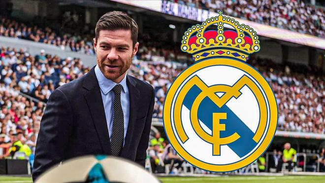 [德甲]不敌法兰克福 多特蒙德遭遇三连败