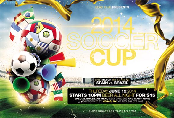 格斗游戏年度最佳操作评选