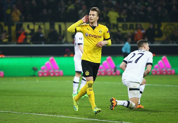 《宝可梦》第十世代骑行系统：“洛托姆滑板”截图泄露