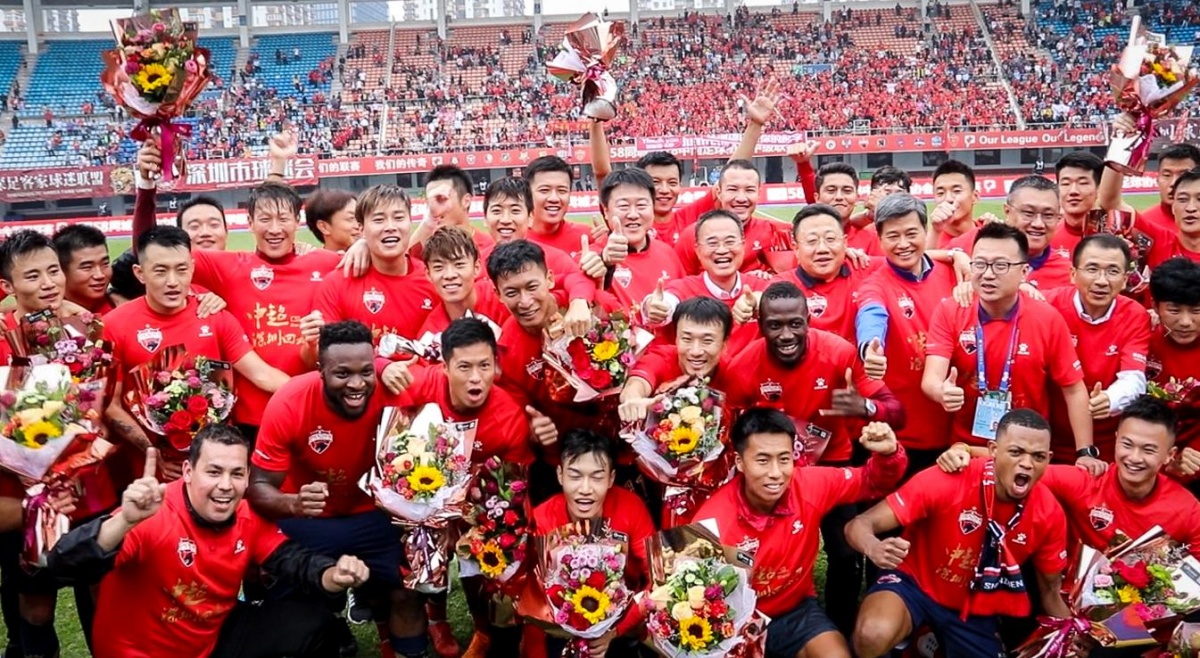 PDD复播无望，刚出院就跟粉丝汇报，身体又经历了一次大手术