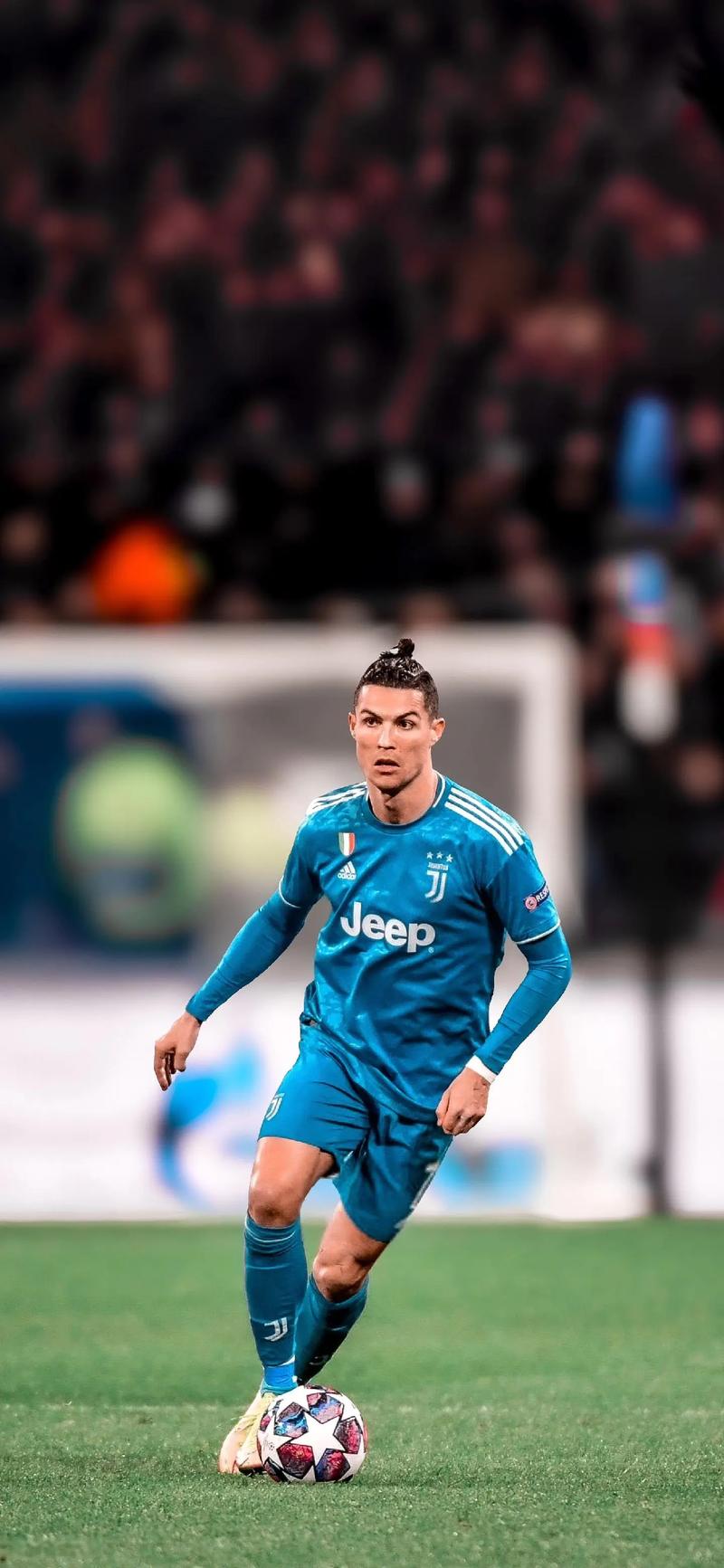 《英雄联盟手游》6.1版本正式上线，Faker带你开启“双星璀璨”冒险！