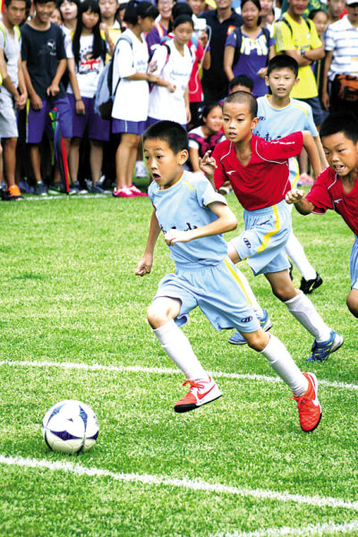 围棋官子阶段常见失误总结