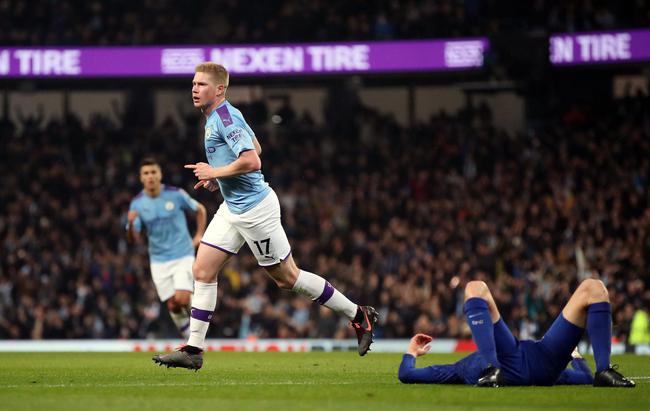 闹剧！邦本宜裕加盟延边被叫停