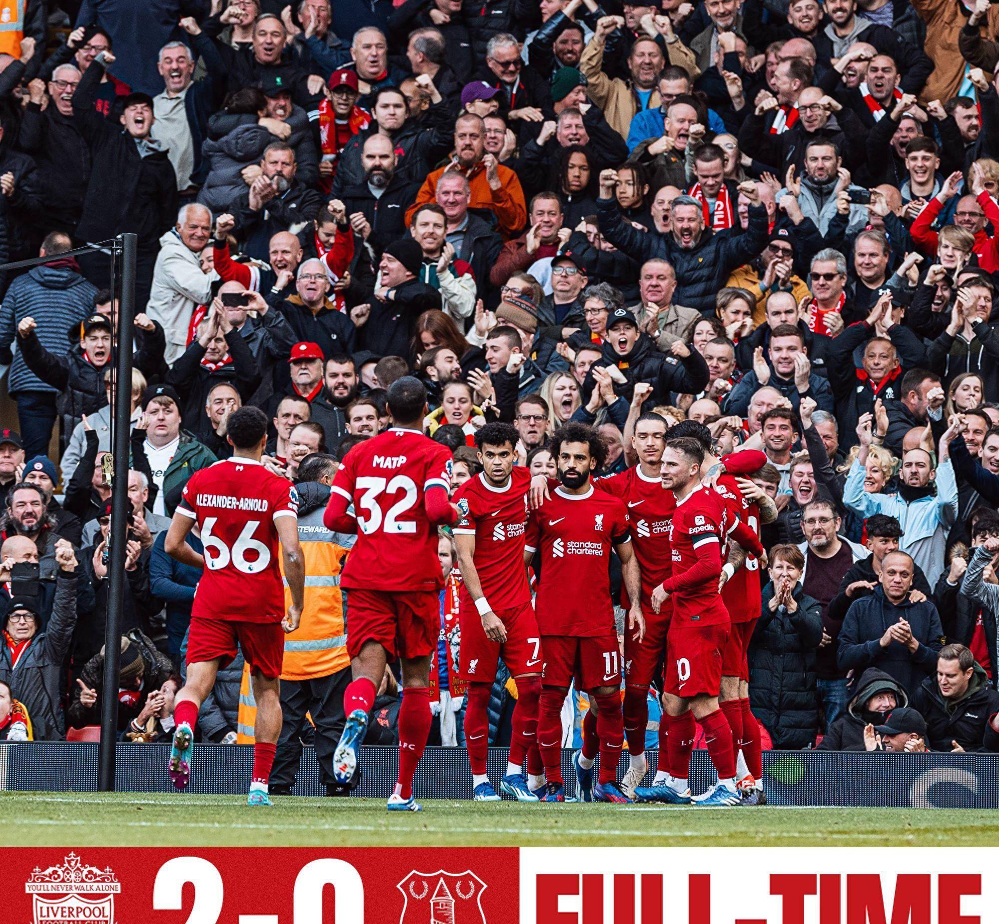 杨瀚森的效率还是太低？对位杜兰特将成为他职业生涯的辉煌履历！