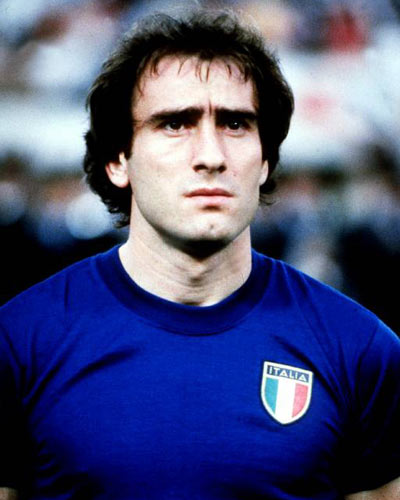 [NBA]初生牛犊不怕虎 桑德斯战斧劈扣点燃全场