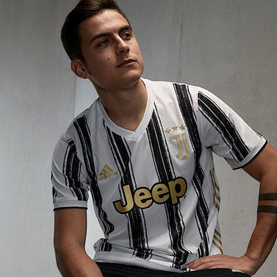 爱德华兹赛后摊牌，勇士旧将立功！米切尔被坑苦，湖人也无路可退