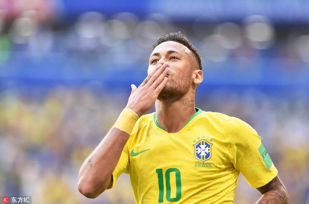 [图]马尔卡宁33+7弗拉格26+10 爵士险胜独行侠