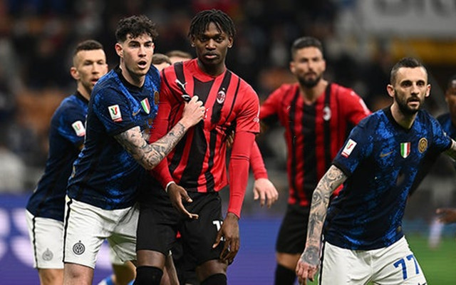 快船豪取六连胜！小卡狂砍45分7篮板3助攻，末节独得20分统治全场