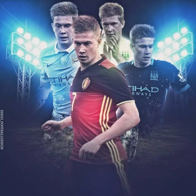 Valorant赛事战术Meta变化解读