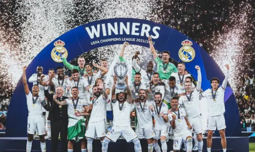 军棋线上大师赛淘汰赛阶段开启