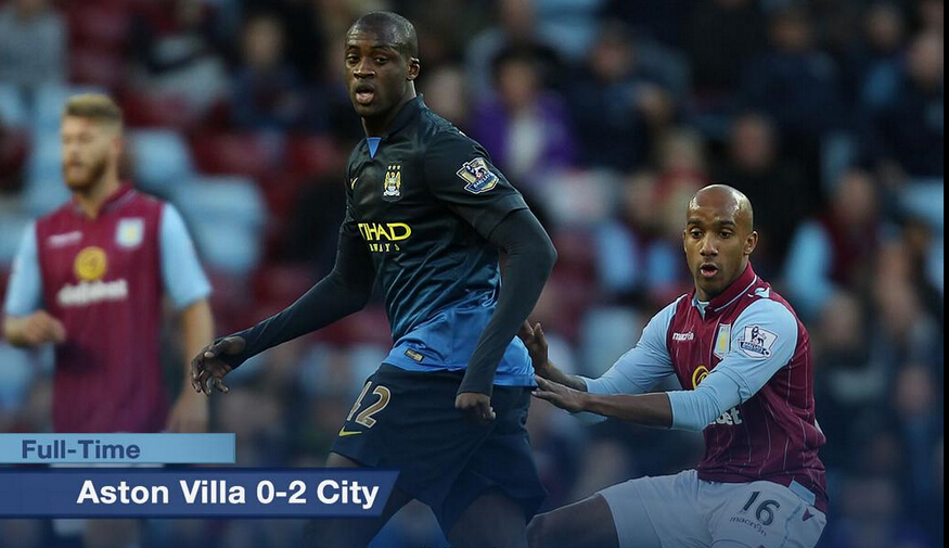 杭州拟出台全球数贸港核心区建设方案：争取国家支持杭州在网络游戏管理给予更多权限