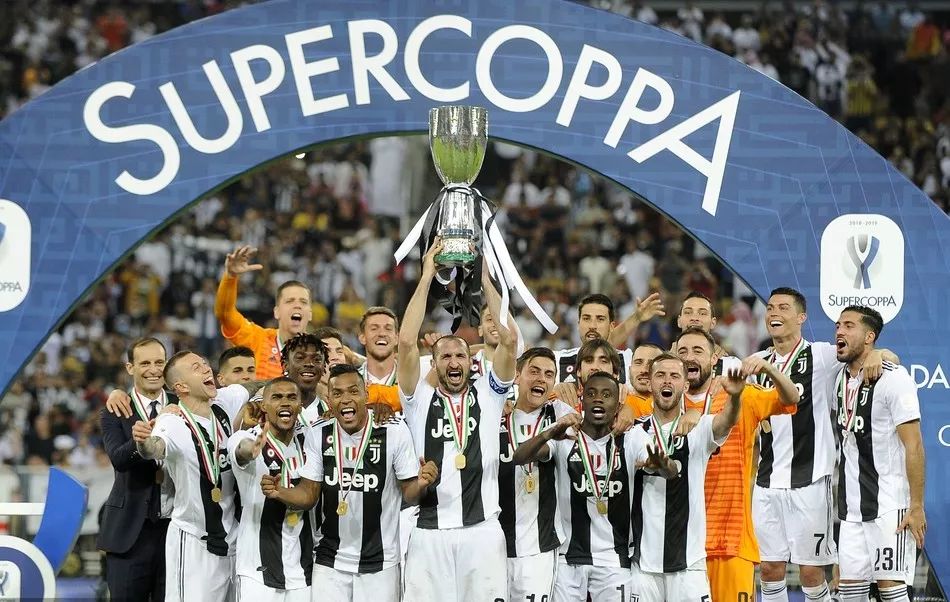 修复补丁上线！《闪电十一人》热修解决游戏中断顽疾