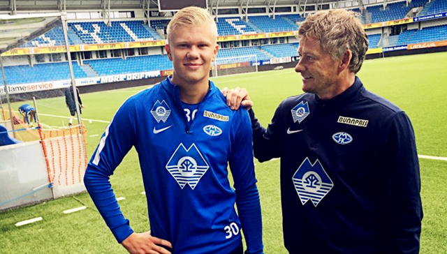 《上古卷轴5》和《辐射4》缺乏支持 B社未来游戏将获长期更新