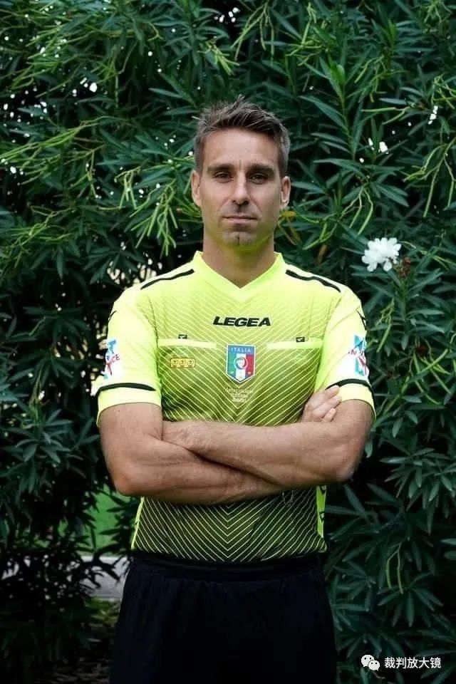 DOTA2国际邀请赛小组赛完整战报