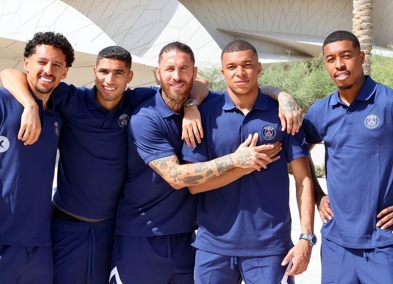 主播推荐的热门休闲游戏合集