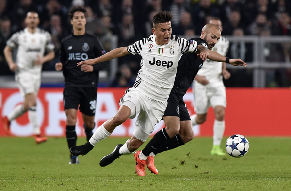 《辐射：避难所Online》一周年狂欢派对今日开启！