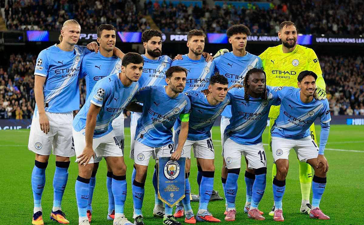 [NBA]主场复仇雄鹿！库里谈获胜之道：提升防守、控制失误与保护篮板