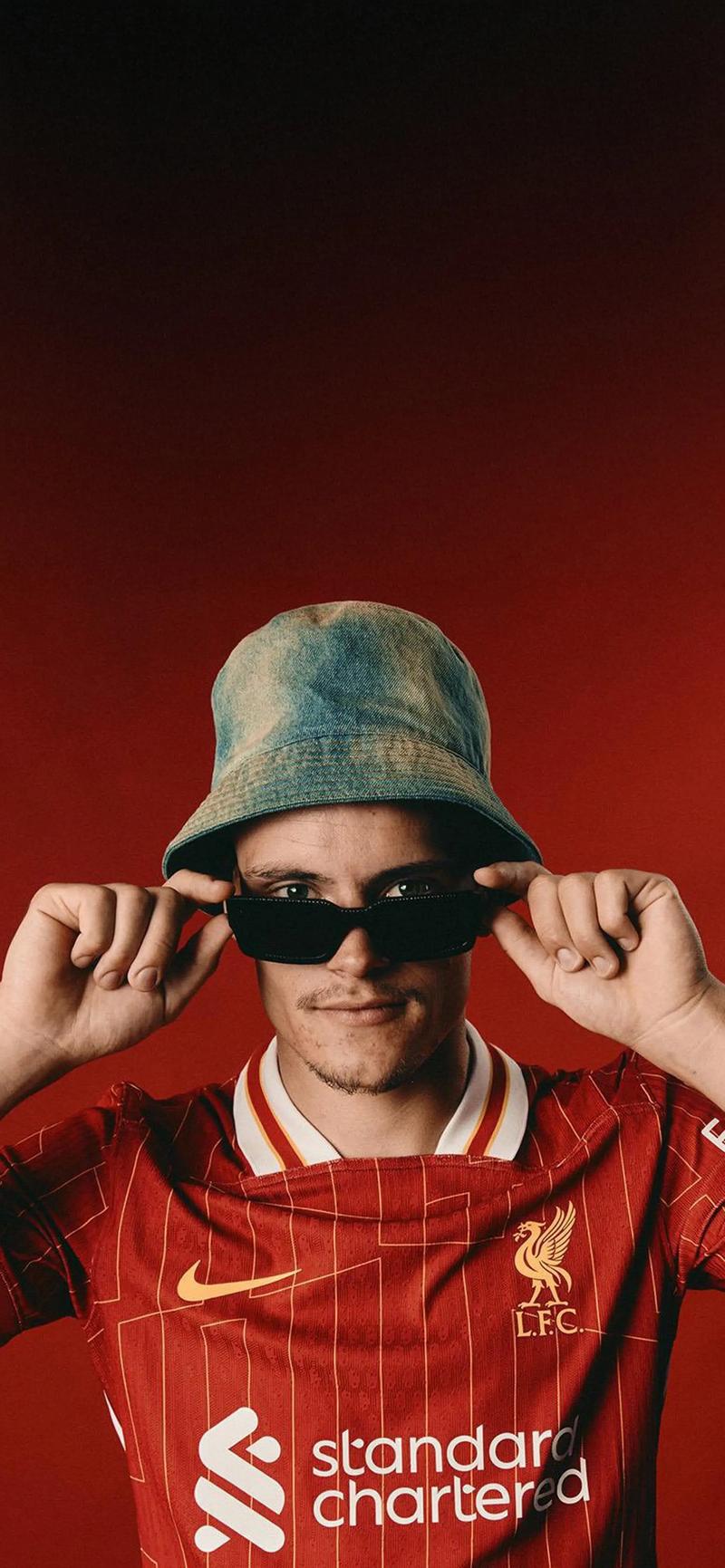 英雄联盟全球赛观赛人数再创新高